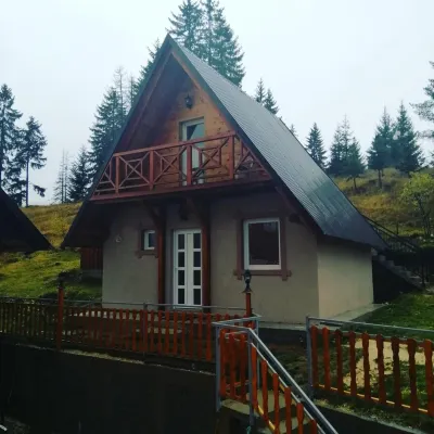 Apartmani Runolist Hotels in 