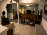 ニューカッスルカントリーイン