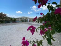 Leonidas Resort Hotels in Ermioni