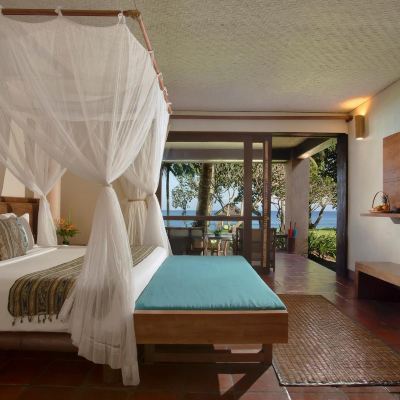 Ananda Segarra Beachfront Suite Jeeva Klui Resort Promo Code