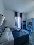 Hotel Belvedere e Tre Re