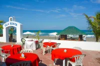 Isla Bonita Beach Resort