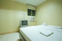 GV Hotel - Talisay City
