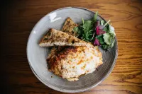 Three Horseshoes Inn Hotels in 