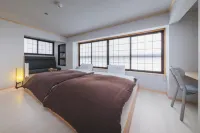 Takamiya Ryokan Miyamaso Hotels in 