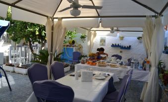B&B Gi & Giò - Housity
