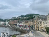 Little Bay View
