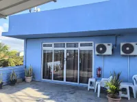Bob Apartments Hoteles en 