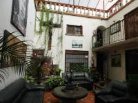 Casa Brusodia Hotels in 