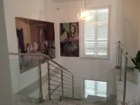Residenza Delle Grazie Hotels in Offida