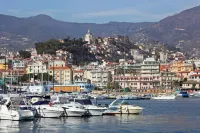 53 Solaro Apartments Ξενοδοχεία στην πόλη 