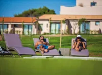 Mercury Boutique Hotel