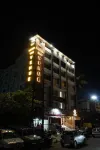 Hotel the Venue