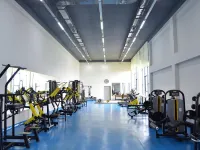 Arena Sport Hotel Hotels in Quban piirikunta