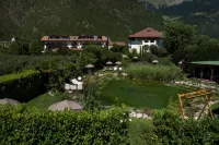 Hotel Rössl