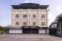 Pravasa Stay Near Luv Kush Square