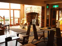 Hotel Kifu Club Shiretoko