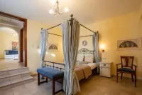 Plaza Beach Hotel