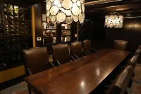 Hyatt Vacation Club at Sirena del Mar