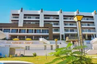 Baobab Tree Hôtel & Spa โรงแรมใน