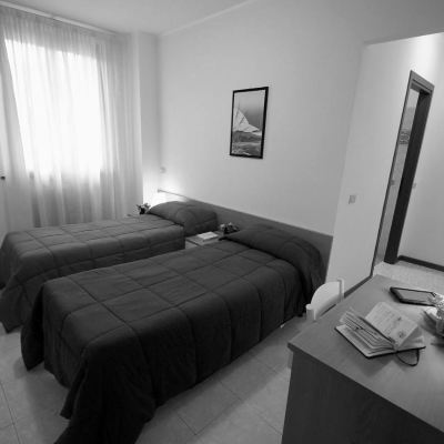 Double Room Il Piccolo Golf Promo Code