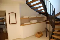 Metzgerei Gasthof Romantik Hotel der Millipp