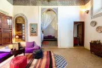 Dar Attajalli