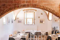 Fattoria San Lorenzo