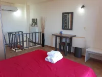 Point Twins Apartments