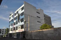 Hotel Coca Imperial Hotels in 