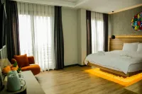 Glitz Bodrum
