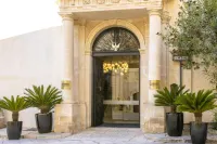 Palazzo Conti Camere & Suites