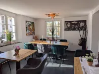 Hotel Nüller Hof