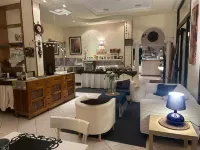 B&B Villa Giovanna Rimini Hotel a Viserba