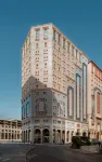 Deyar Al Eiman Hotel Hotels in 
