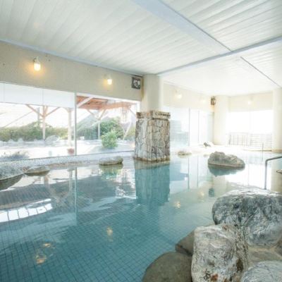 和風オーシャンビュールーム(2室)(本館) 南国ホテル【伊東園ホテルズ】 クーポン