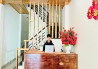 ToTo-Chan Hotel