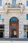 69 Suite Boutique Hôtels à : 