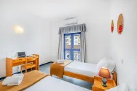 HI Beja - Pousada de Juventude Hotels in 