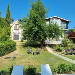 Atelier Hotel de Charme Ξενοδοχεία στην πόλη 
