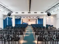 Hotel Granduca Spa & Parking Hotels in Grosseto