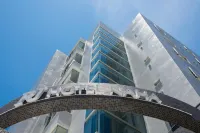 那霸RJ飯店