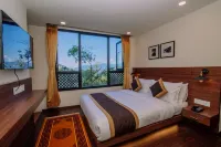 Tree of Life Indra Mandala Hotel, Gangtok Hotels in 