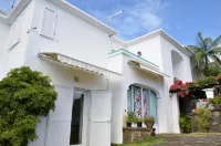 Villa Radani Hotele w: 