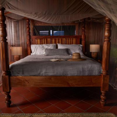 Suites At Paradise Ridge Ladera Resort Promo Code
