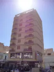 Brahmi Hotel Hotels in 