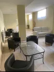 Hostal Sara Ξενοδοχεία στην πόλη 
