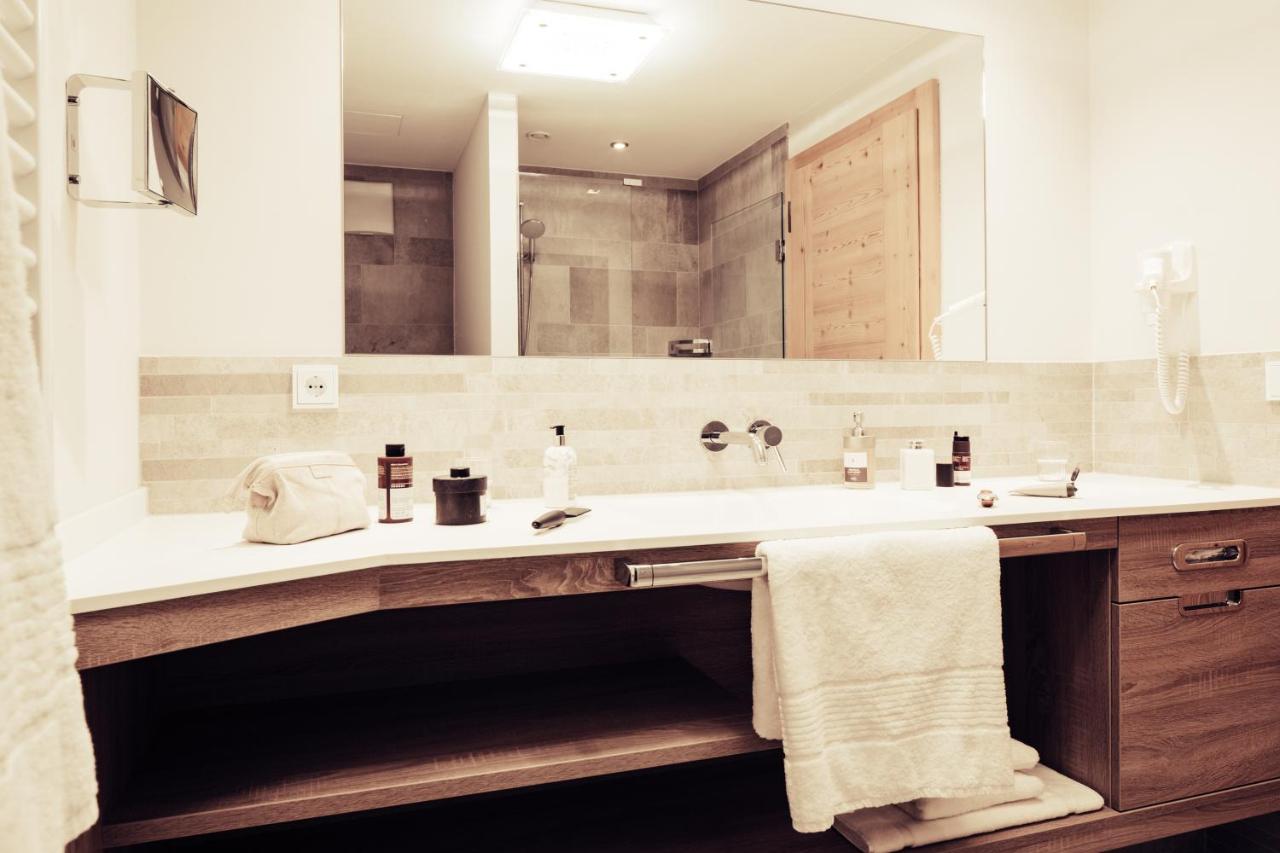 高级双人房（带阳台）