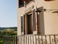 La Casa Delle Api Hotels in Offida