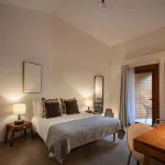 Alma do Pico - Nature Residence